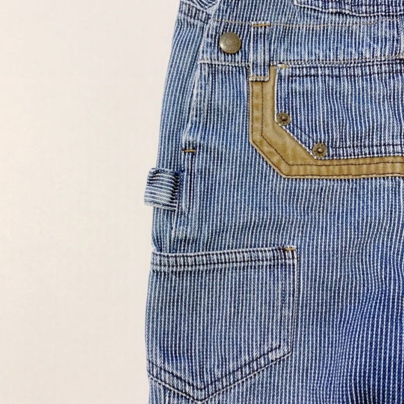 ✨SOLD✨ - Picture 4 of 11